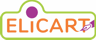 ELICART