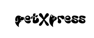 petXpress