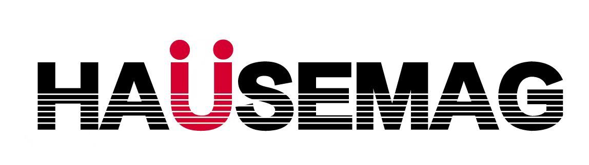 HAUSEMAG