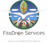 FitoDron Services CHELTUIALA CEA MAI MARE ESTE PROFITUL NEREALIZAT