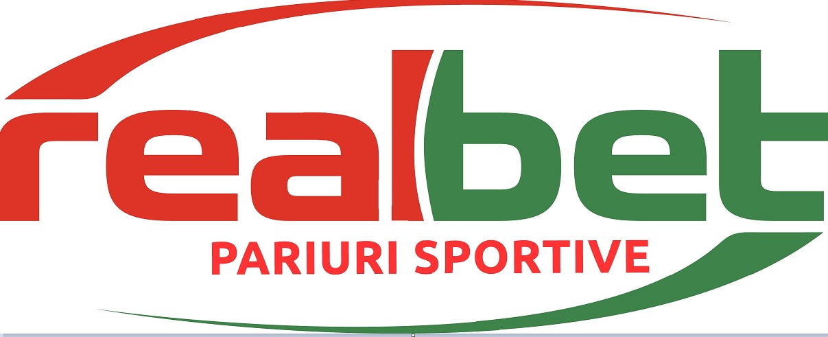 real bet PARIURI SPORTIVE