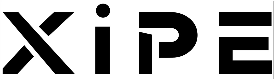 XIPE