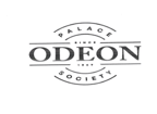 PALACE ODEON SOCIETY