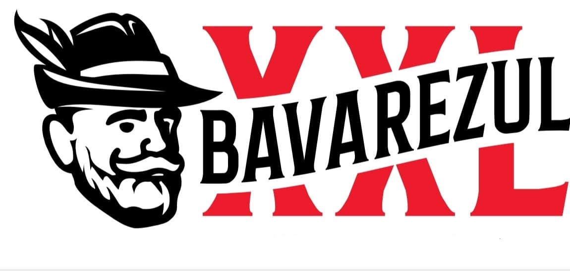 BAVAREZUL XXL