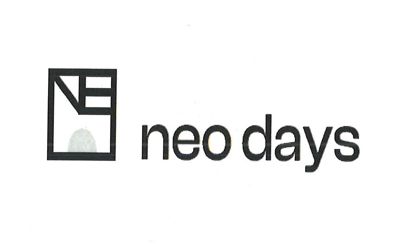 neo days