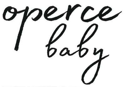 operce baby