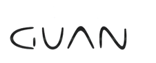 GUAN