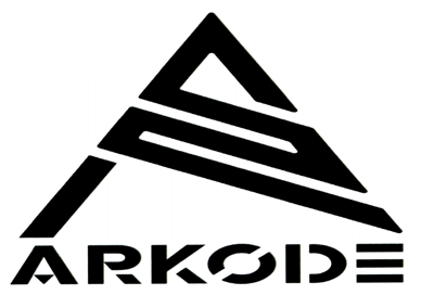 ARKODE