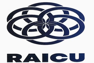 RAICU