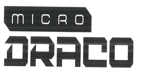 MICRO DRACO