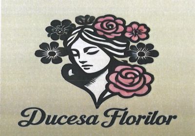 Ducesa Florilor