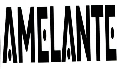 AMELANTE