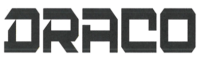 DRACO