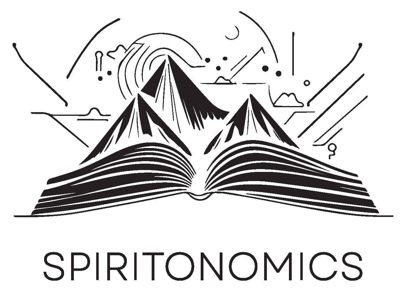 SPIRITONOMICS