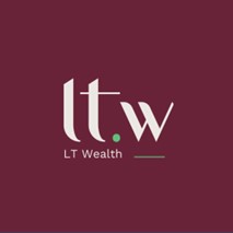 lt.w LT Wealth