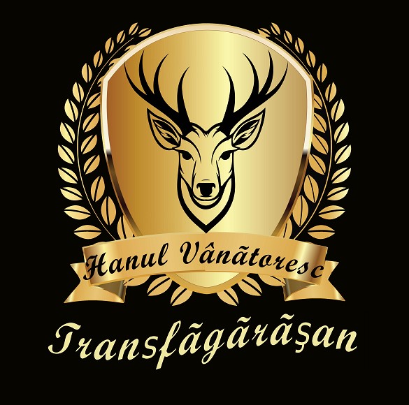 Hanul Vânătoresc Transfăgărășan