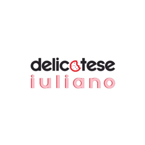 delicatese iuliano