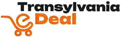 Transylvania eDeal
