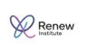 R Renew Institute