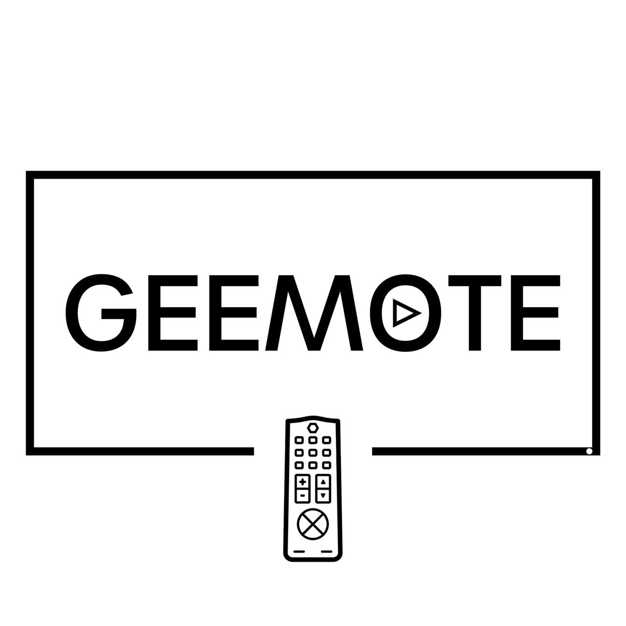 GEEMOTE