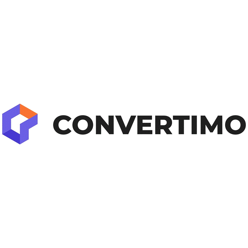 CONVERTIMO