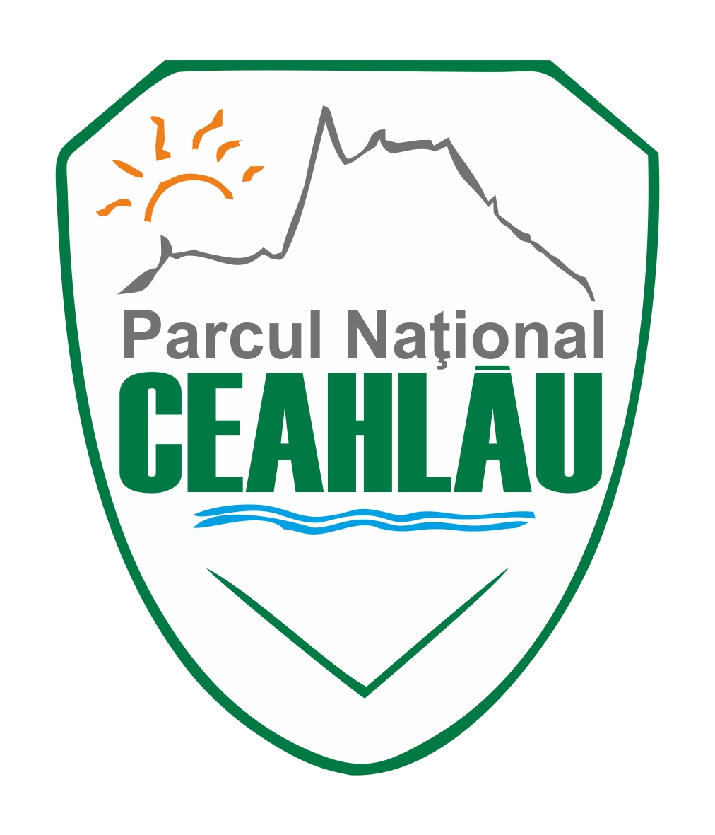 Parcul Național CEAHLĂU
