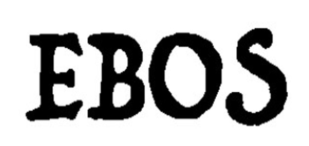 EBOS