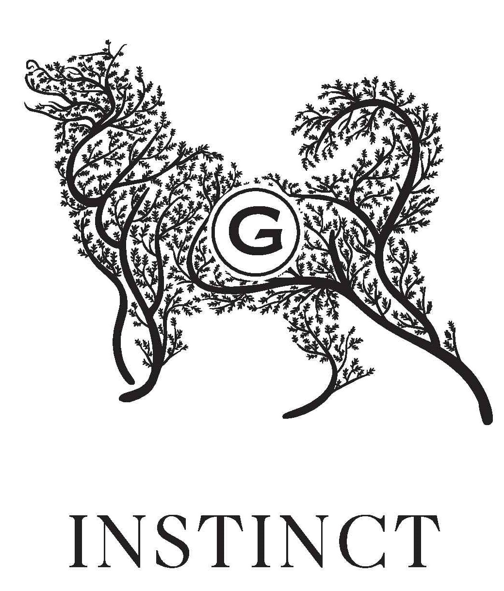 G INSTINCT