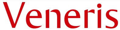Veneris