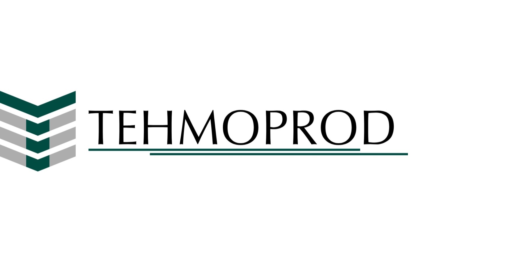 TEHMOPROD