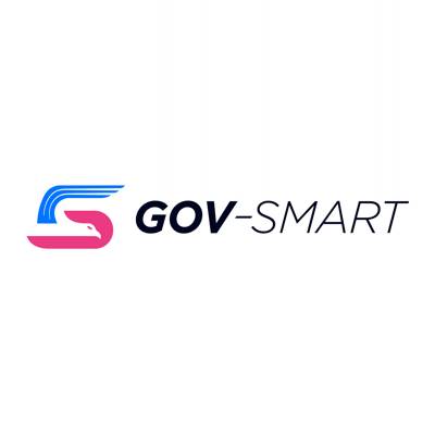 Gov-Smart