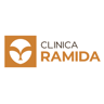 Clinica Ramida
