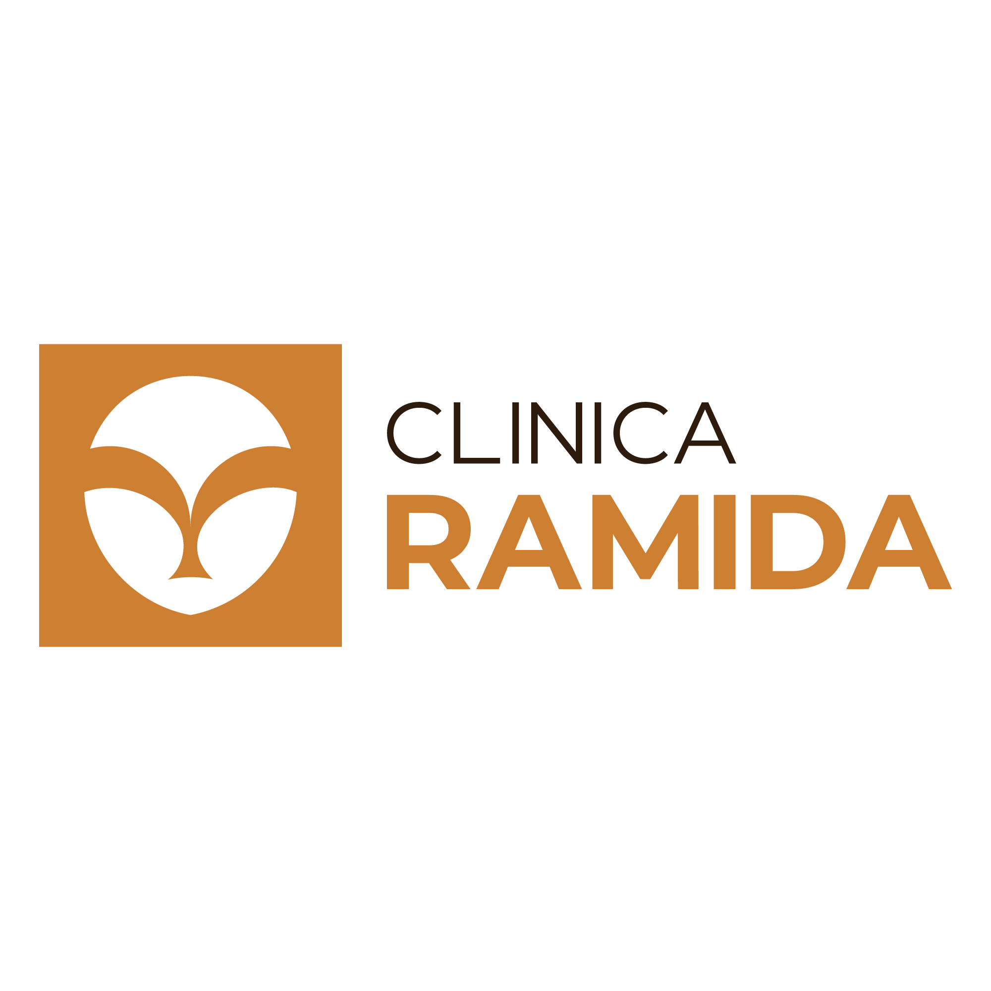 Clinica Ramida