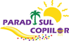 PARADISUL COPIILOR
