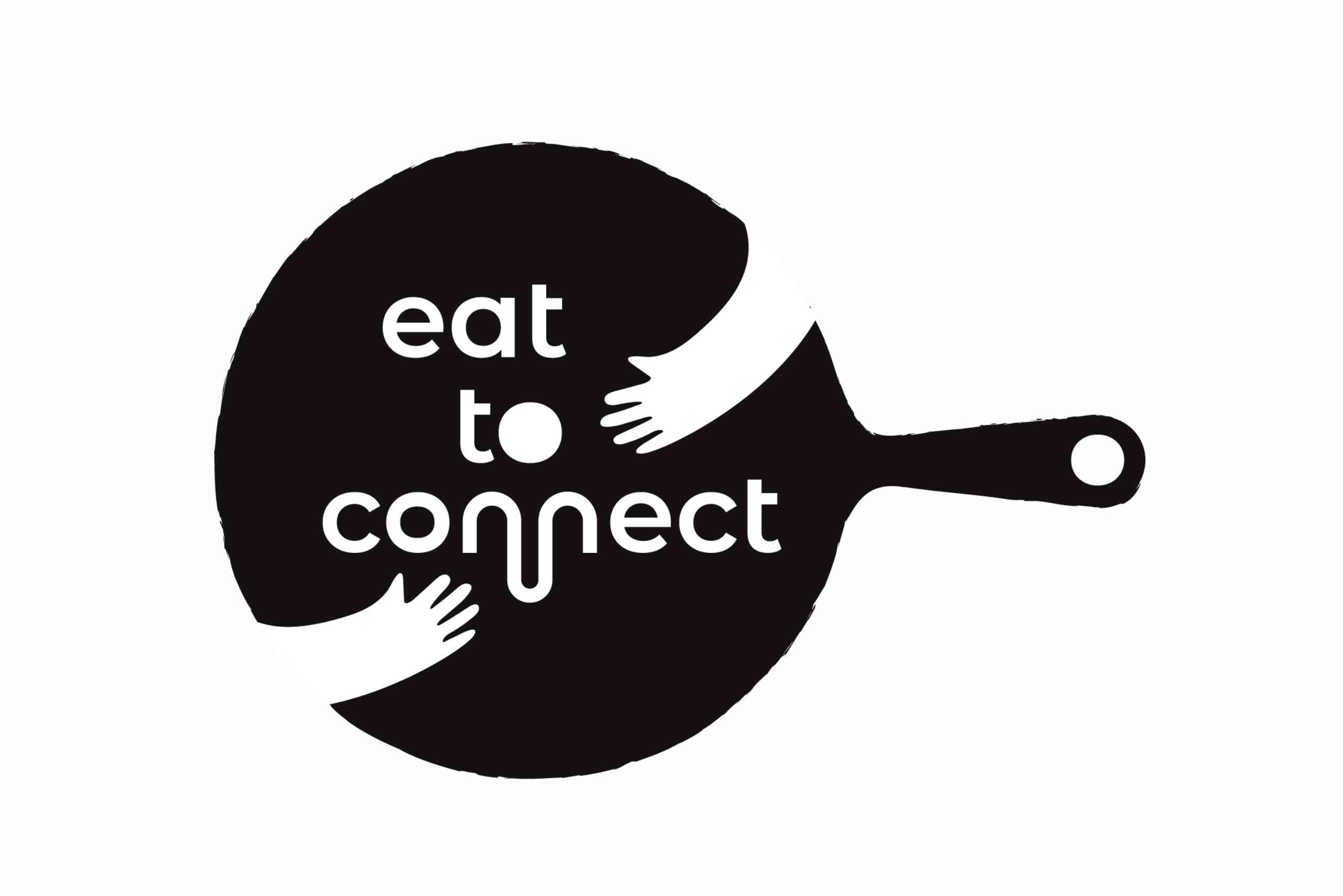 eat to connect