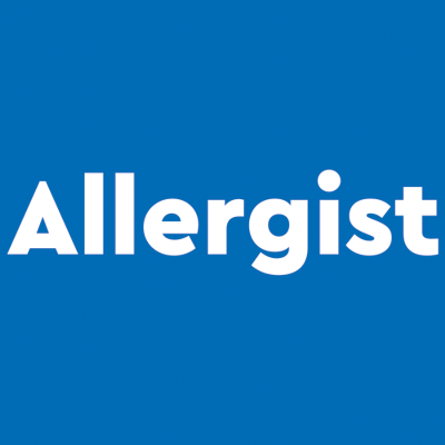 Allergist