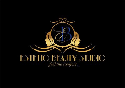 ESTETIQ BEAUTY STUDIO feel the comfort