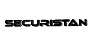 SECURISTAN