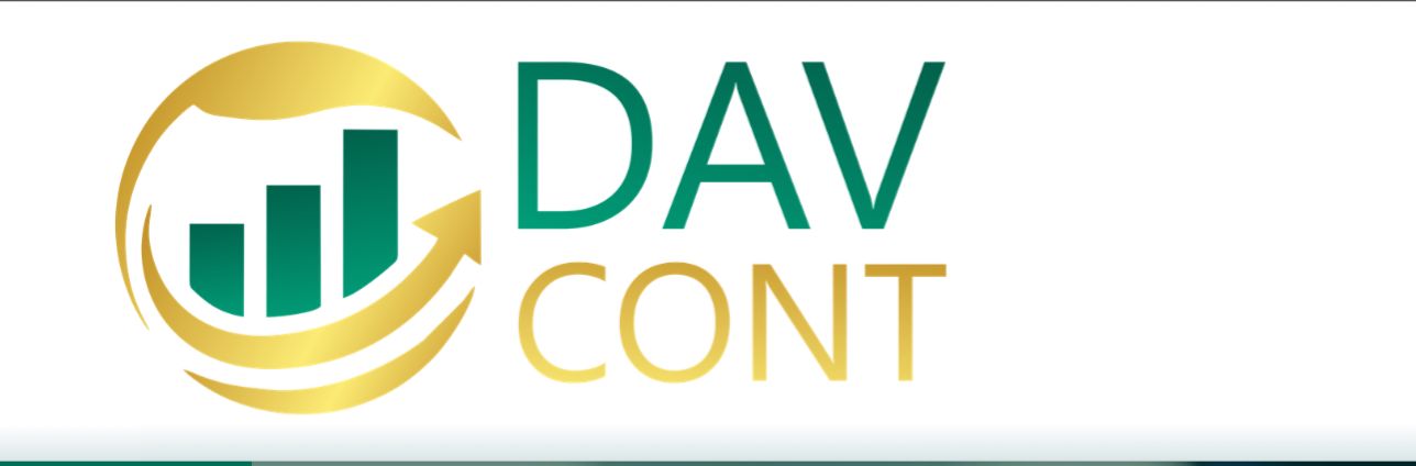 DAV CONT