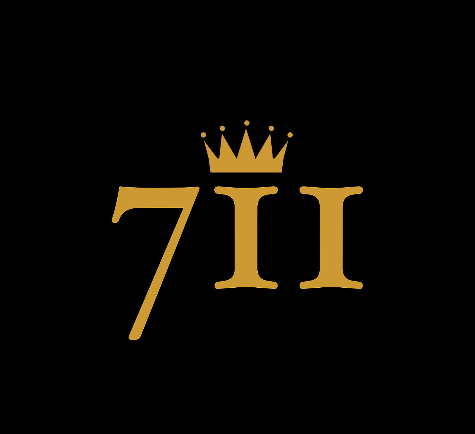 7II