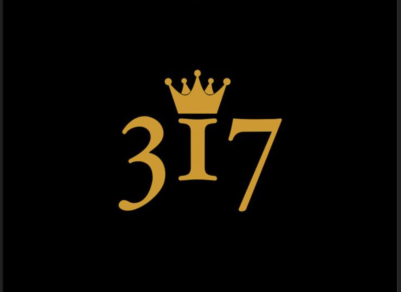 3 I 7