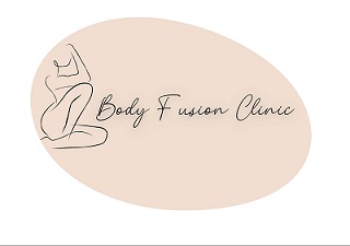Body Fusion Clinic