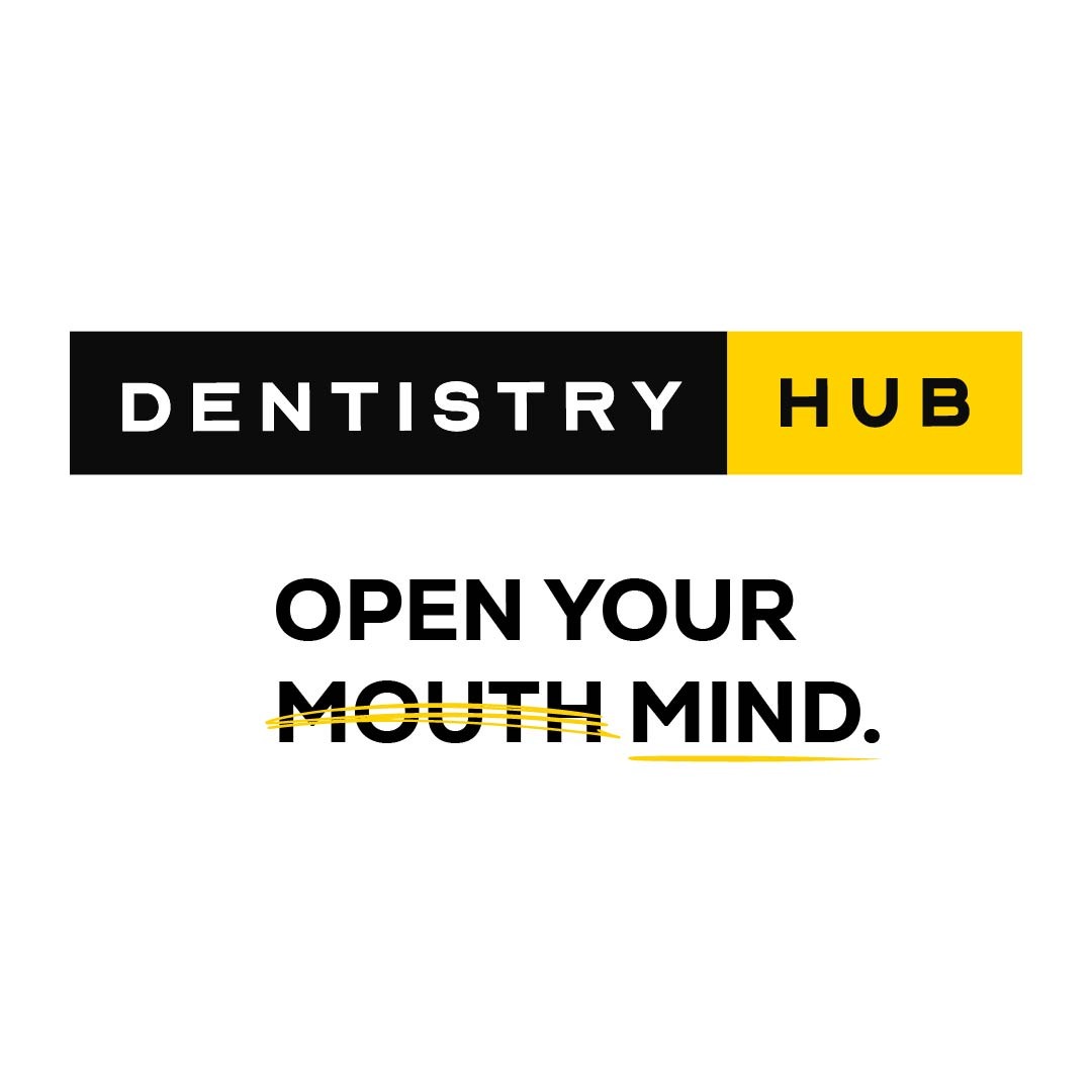 DENTISTRY HUB OPEN YOUR MOUTH MIND
