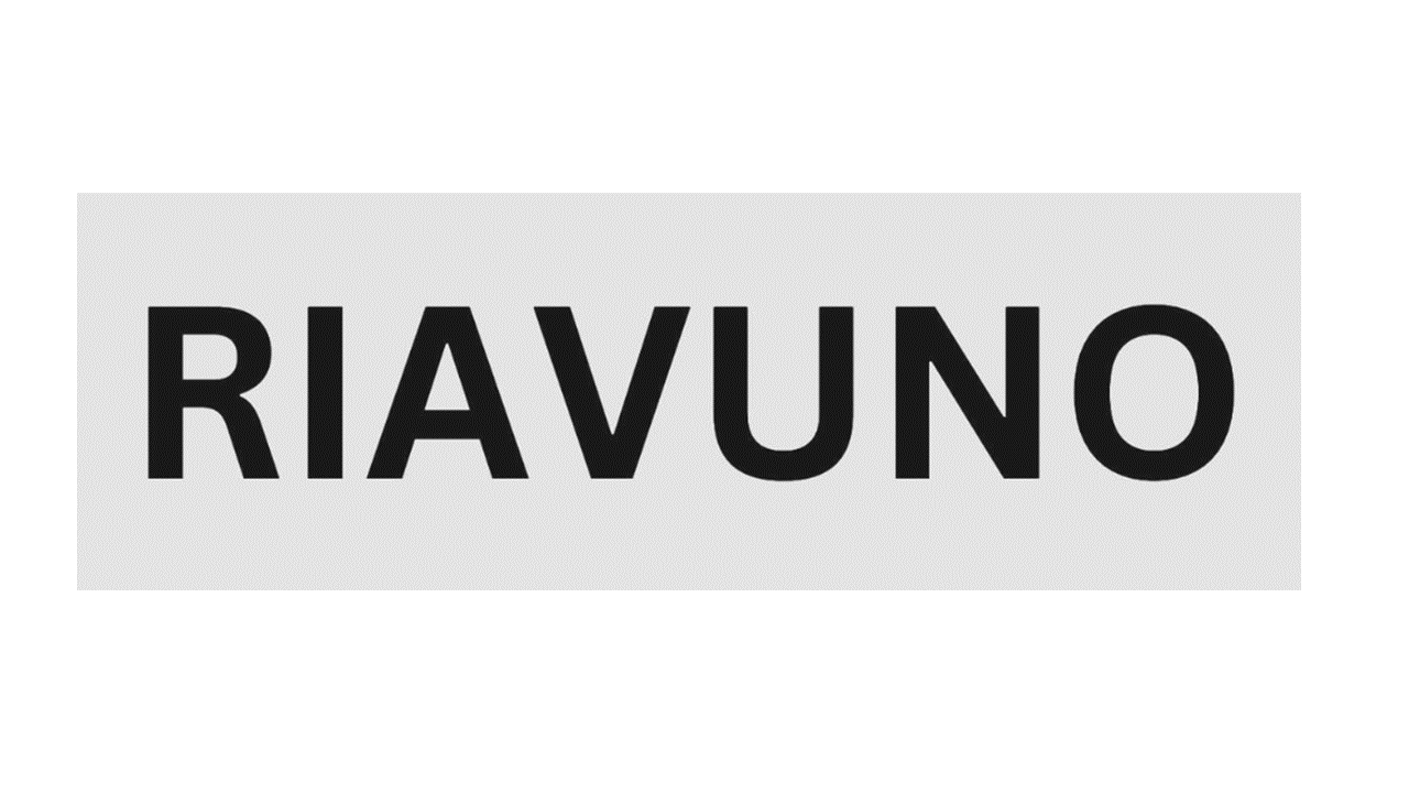 RIAVUNO