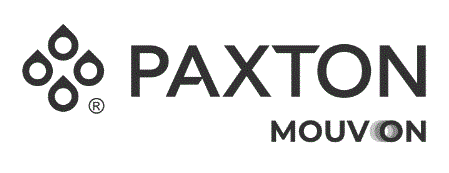 PAXTON MOUVON