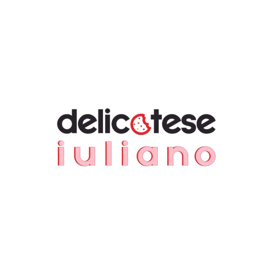 delicatese iuliano