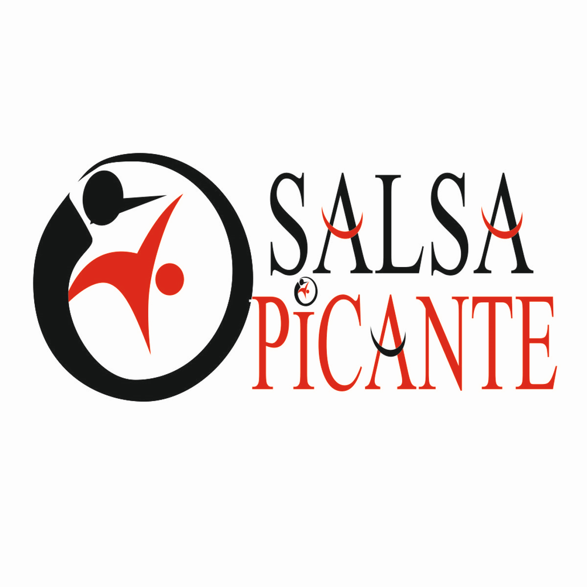 O SALSA PICANTE