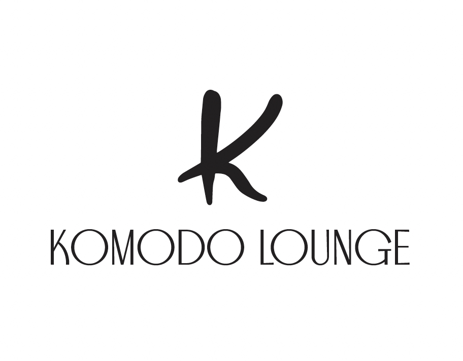 K KOMODO LOUNGE