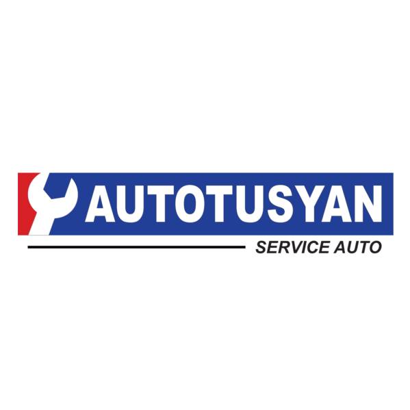 AUTOTUSYAN SERVICE AUTO