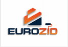 eurozid